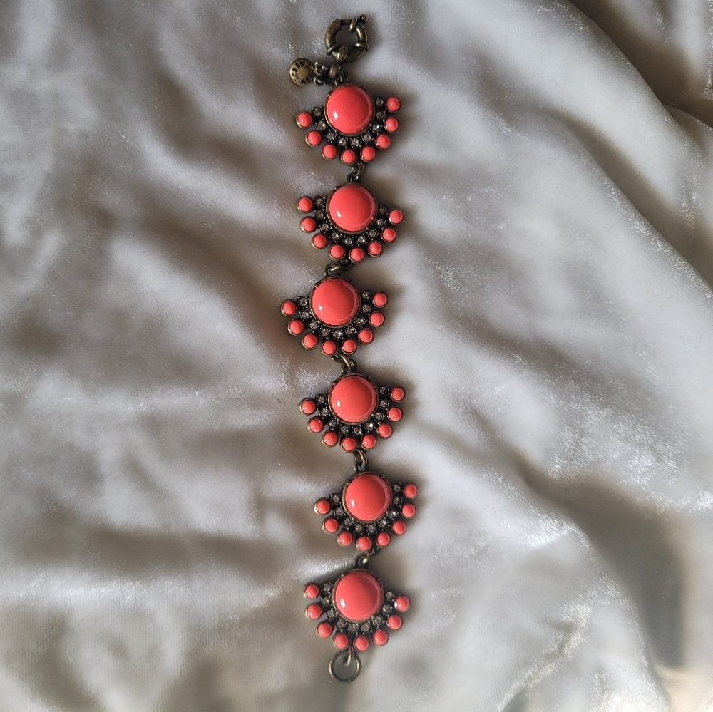 J Crew Bracelet